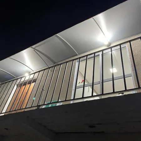 Dith'S House Campos do Jordao Exterior photo