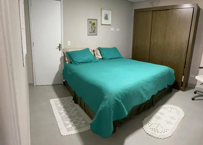 Dith\'S House