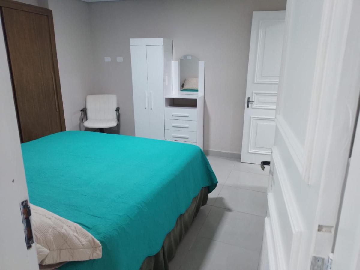 Dith's House Holiday home Campos do Jordao